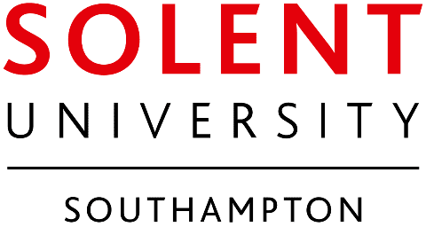 Uni Logo